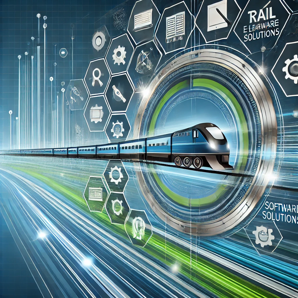 Ανακοίνωση Νέων Προϊόντων από τον Όμιλο Innovasite.gr – Απρίλιος 2025