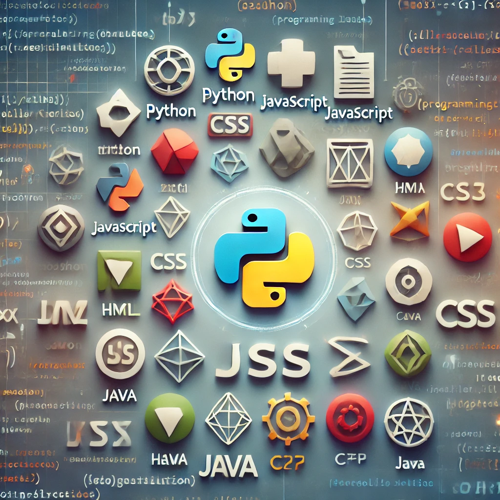 Γιατί να Επιλέξετε την Επιχείρησή μας για την Κατασκευή Ιστοσελίδων