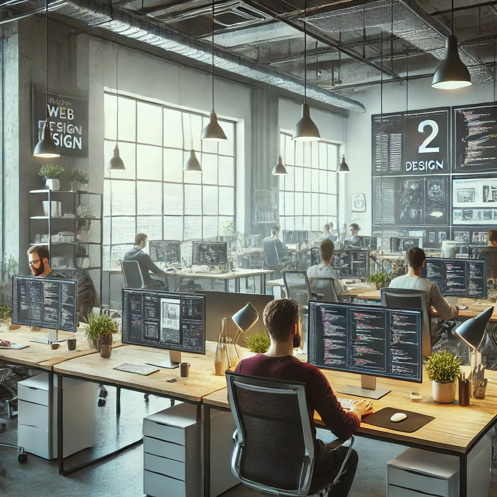 Τα Οφέλη μιας Ιστοσελίδας για την Επιχείρησή σας