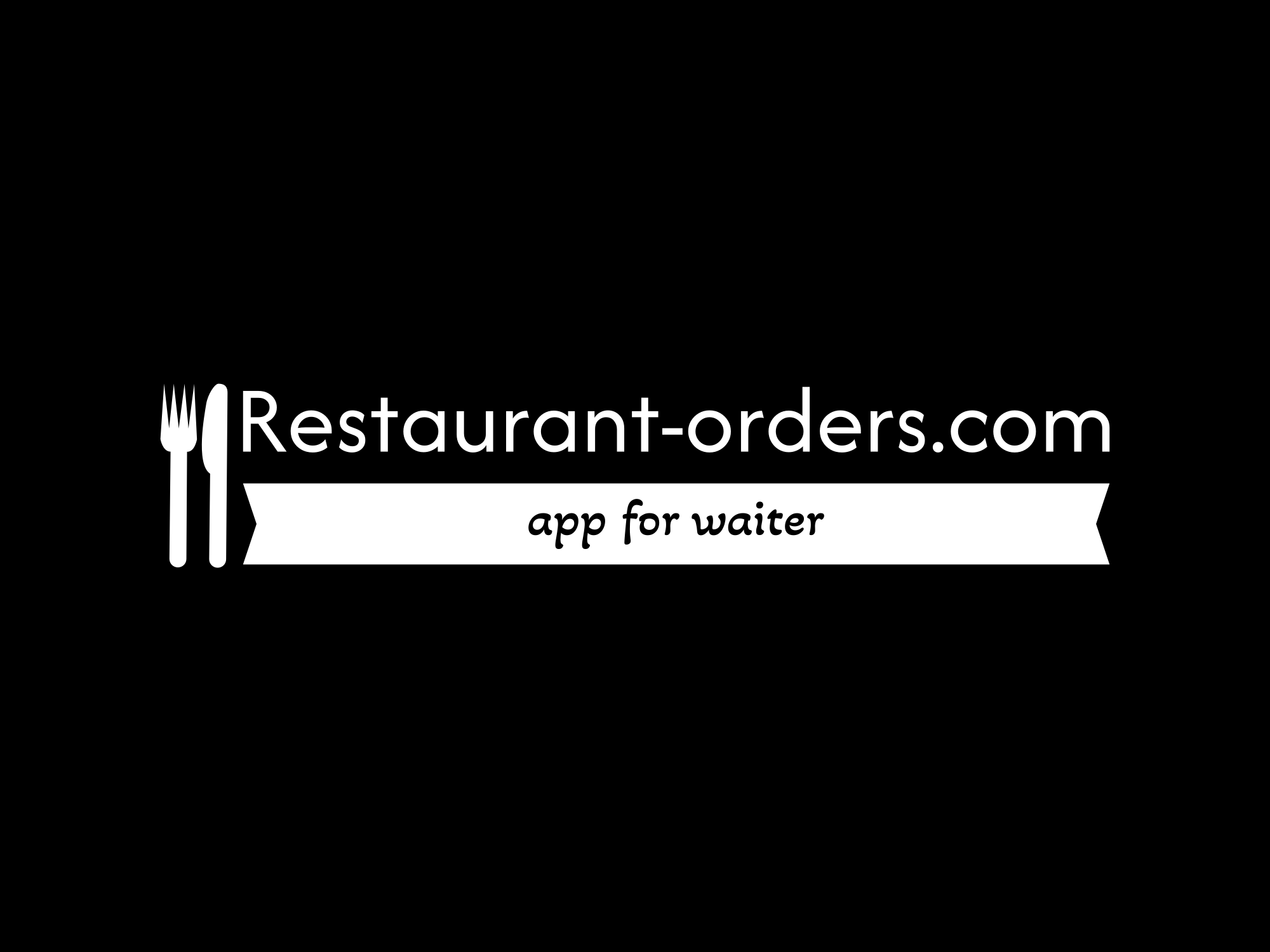 Συνεργασία με την Restaurant-orders.com: Μια Νέα Εποχή για την Επιχείρησή μας